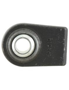 Rótula Para Soldar Brazo Inferior (Cat. 1)