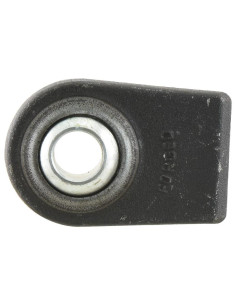 Rótula Para Soldar Brazo Inferior (Cat. 1) 2