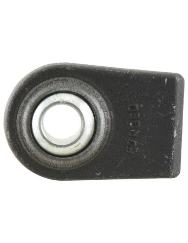 Rótula Para Soldar Brazo Inferior (Cat. 1)