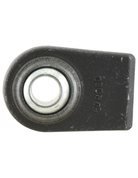 Rótula Para Soldar Brazo Inferior (Cat. 1)