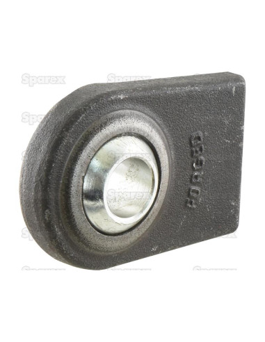 Rótula Para Soldar Brazo Inferior (Cat. 1)