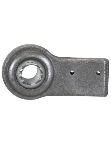 Rótula Para Soldar Brazo Inferior (Cat. 1) Dcho.