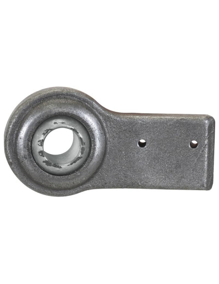 Rótula Para Soldar Brazo Inferior (Cat. 1) Dcho.