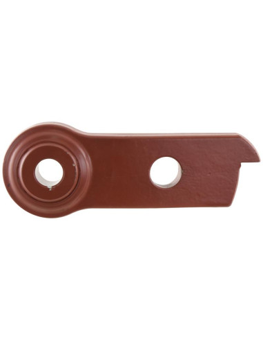 Rótula Para Soldar Brazo Inferior (Cat. 1) Dcho.