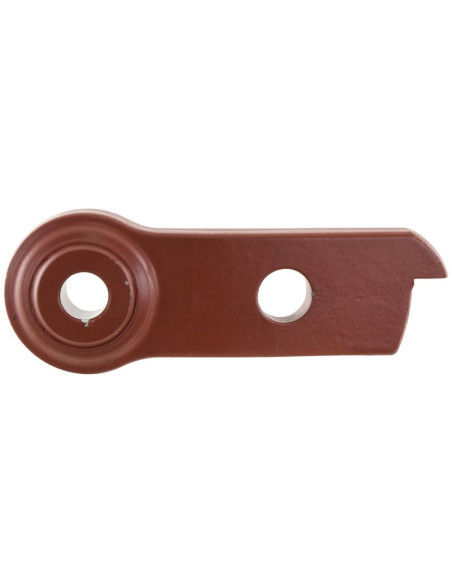 Rótula Para Soldar Brazo Inferior (Cat. 1) Dcho.