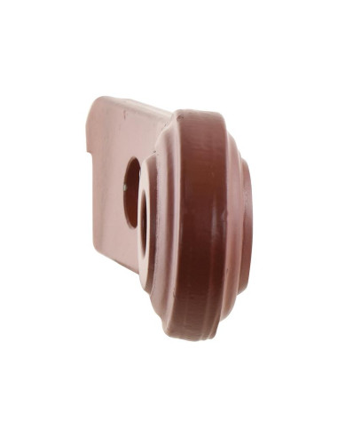 Rótula Para Soldar Brazo Inferior (Cat. 1) Dcho.