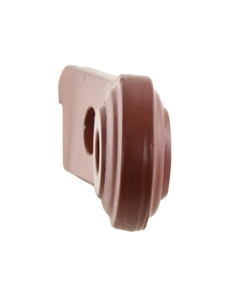 Rótula Para Soldar Brazo Inferior (Cat. 1) Dcho.