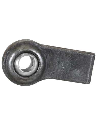 Rótula Para Soldar Brazo Inferior (Cat. 1) Dcho.