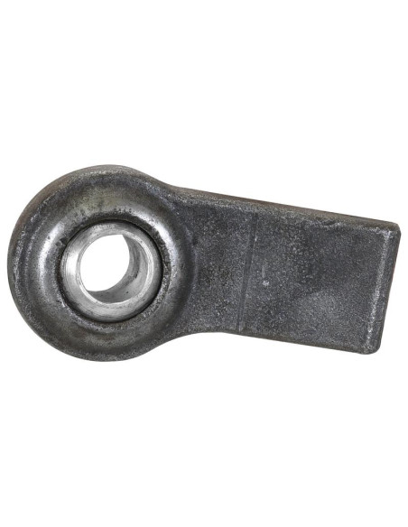 Rótula Para Soldar Brazo Inferior (Cat. 1) Dcho.