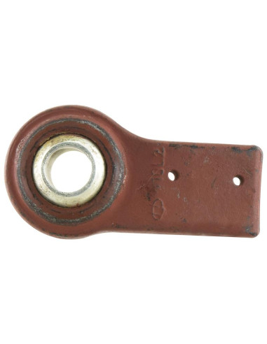 Rótula Para Soldar Brazo Inferior (Cat. 1) Izdo.