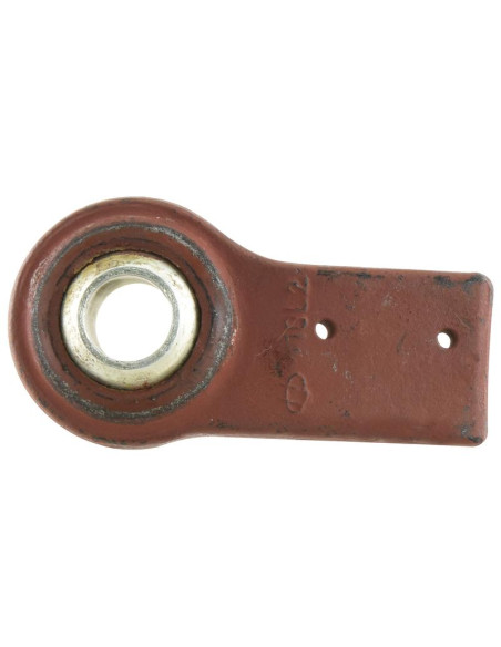 Rótula Para Soldar Brazo Inferior (Cat. 1) Izdo.