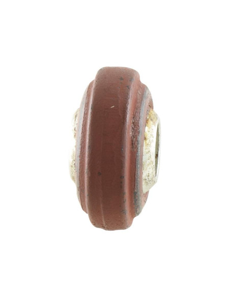 Rótula Para Soldar Brazo Inferior (Cat. 1) Izdo.