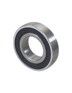 Sparex Rodamiento de bolas radial sellado (17262082RS)