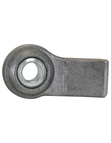 Rótula Para Soldar Brazo Inferior (Cat. 1) Izdo.