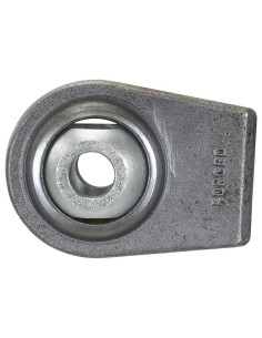 Rótula Para Soldar Brazo Inferior (Cat. 1/2) 2