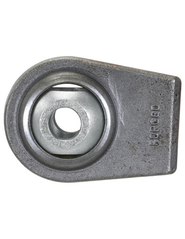 Rótula Para Soldar Brazo Inferior (Cat. 1/2)