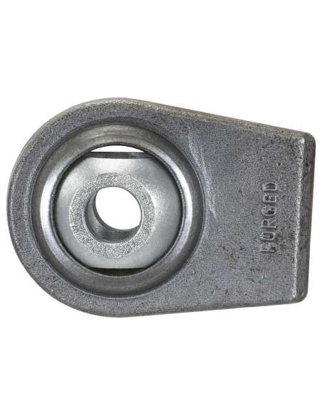 Rótula Para Soldar Brazo Inferior (Cat. 1/2)