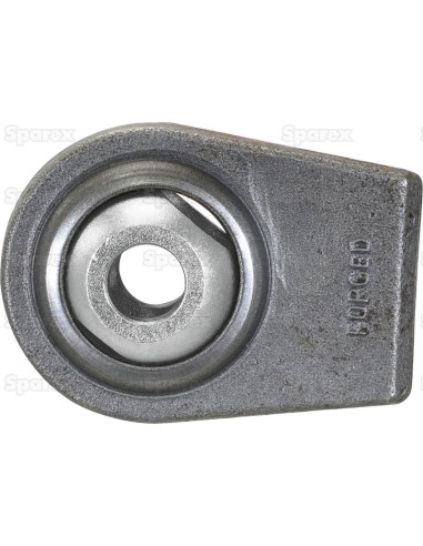 Rótula Para Soldar Brazo Inferior (Cat. 1/2)