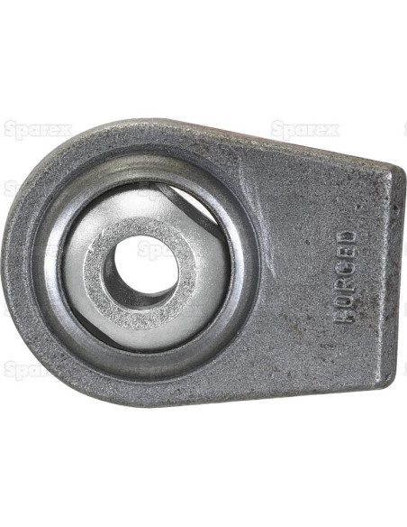 Rótula Para Soldar Brazo Inferior (Cat. 1/2)