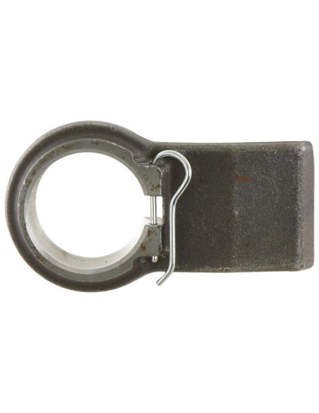 Rótula Para Soldar Brazo Inferior (Cat. 1/2) Dcha/Izda