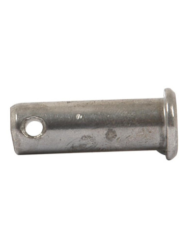 métrica Eje Manilla ØM10mm x 23.2mm