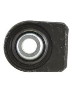 Rótula Para Soldar Brazo Inferior (Cat. 2)