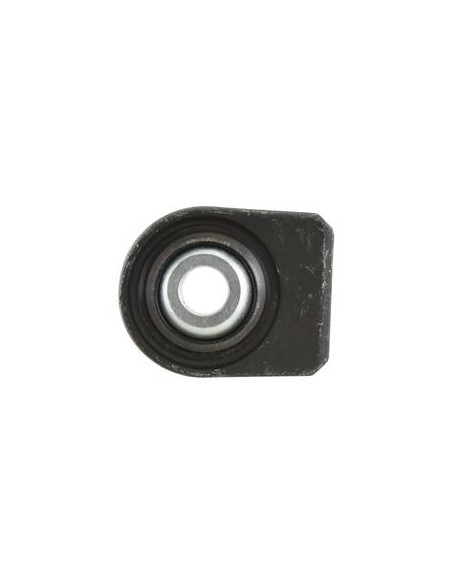 Rótula Para Soldar Brazo Inferior (Cat. 2)