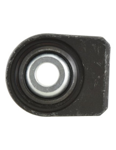 Rótula Para Soldar Brazo Inferior (Cat. 2) 2