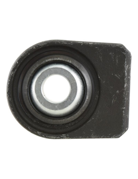 Rótula Para Soldar Brazo Inferior (Cat. 2)