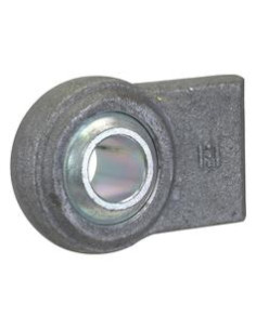 Rótula Para Soldar Brazo Inferior (Cat. 2)