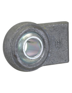 Rótula Para Soldar Brazo Inferior (Cat. 2) 2