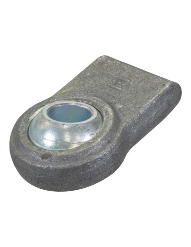 Rótula Para Soldar Brazo Inferior (Cat. 2)