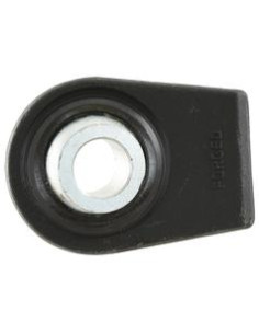 Rótula Para Soldar Brazo Inferior (Cat. 2)