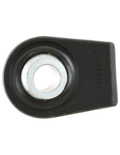 Rótula Para Soldar Brazo Inferior (Cat. 2) 2