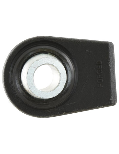 Rótula Para Soldar Brazo Inferior (Cat. 2)