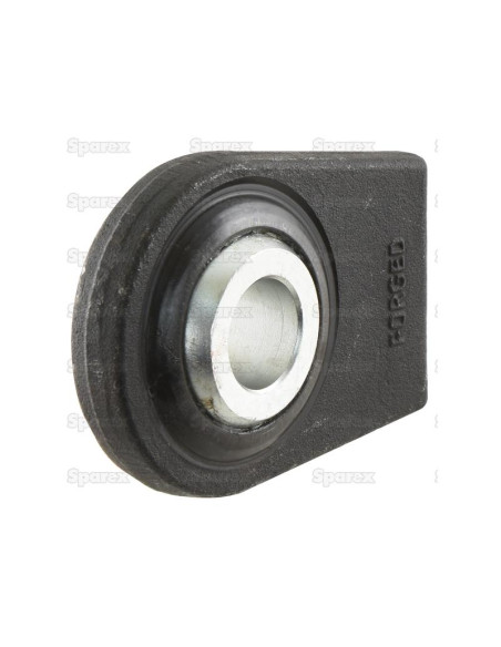 Rótula Para Soldar Brazo Inferior (Cat. 2)