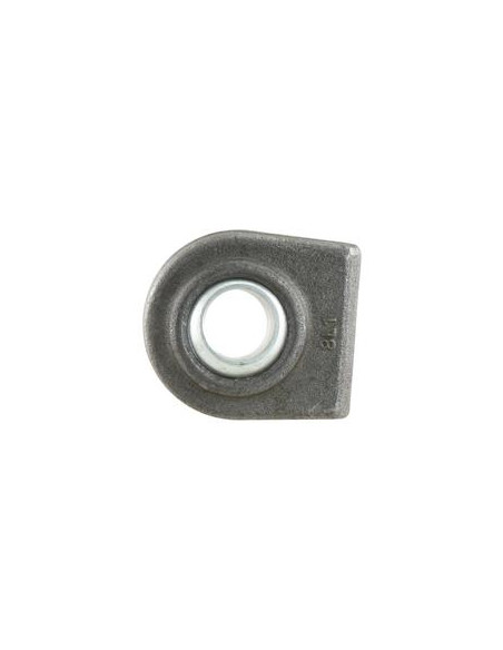 Rótula Para Soldar Brazo Inferior (Cat. 2)