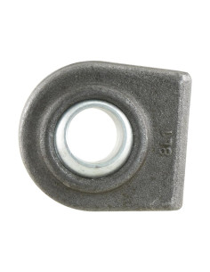 Rótula Para Soldar Brazo Inferior (Cat. 2) 2