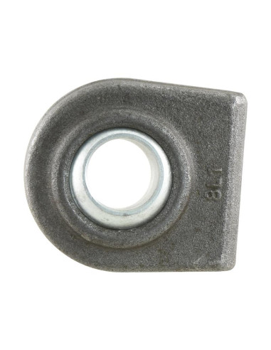 Rótula Para Soldar Brazo Inferior (Cat. 2)