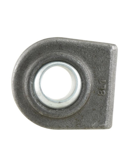 Rótula Para Soldar Brazo Inferior (Cat. 2)