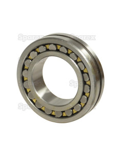 NTN SNR Rodamiento esferico (22210EAW33C3)