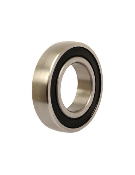 Sparex Rodamiento de bolas radial sellado (17262092RS)