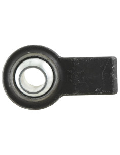 Rótula Para Soldar Brazo Inferior (Cat. 2) 2