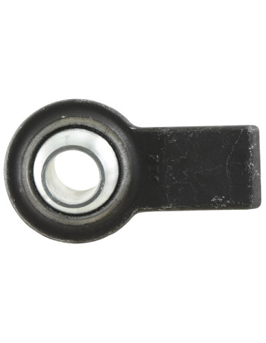 Rótula Para Soldar Brazo Inferior (Cat. 2)
