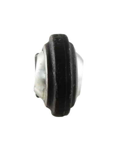 Rótula Para Soldar Brazo Inferior (Cat. 2)