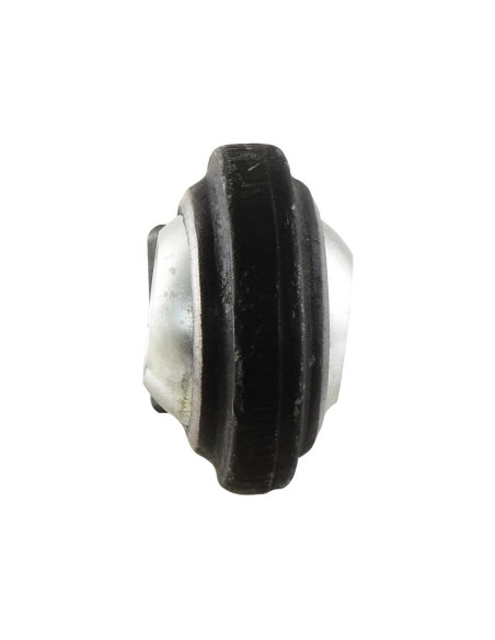 Rótula Para Soldar Brazo Inferior (Cat. 2)