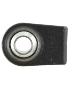 Rótula Para Soldar Brazo Inferior (Cat. 2)