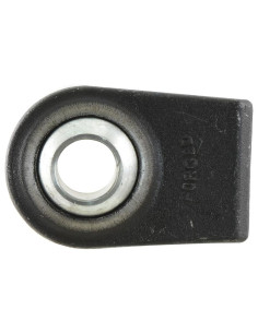 Rótula Para Soldar Brazo Inferior (Cat. 2) 2