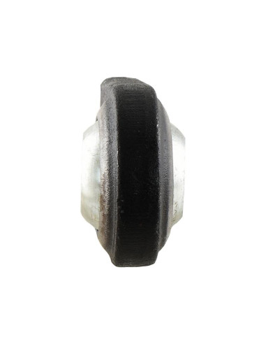 Rótula Para Soldar Brazo Inferior (Cat. 2)