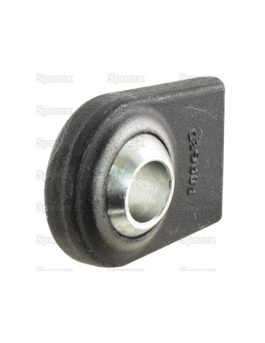 Rótula Para Soldar Brazo Inferior (Cat. 2)